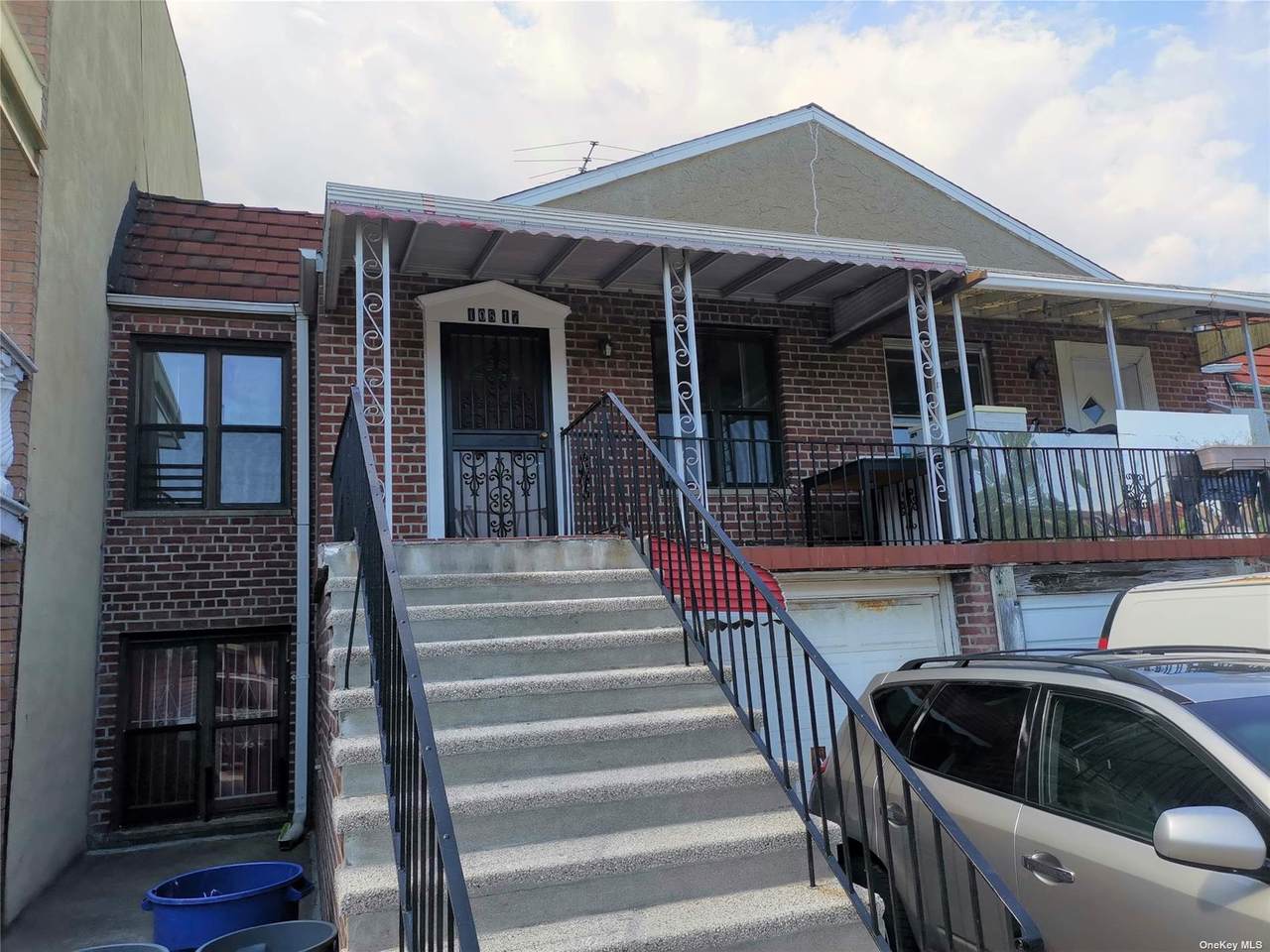108-17 63 Road - Photo 1