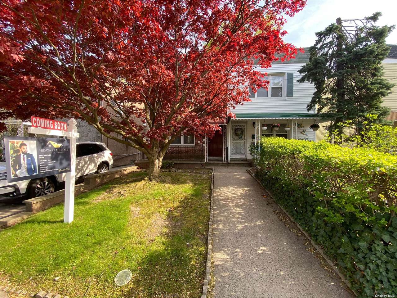 1524 Allerton Avenue - Photo 1