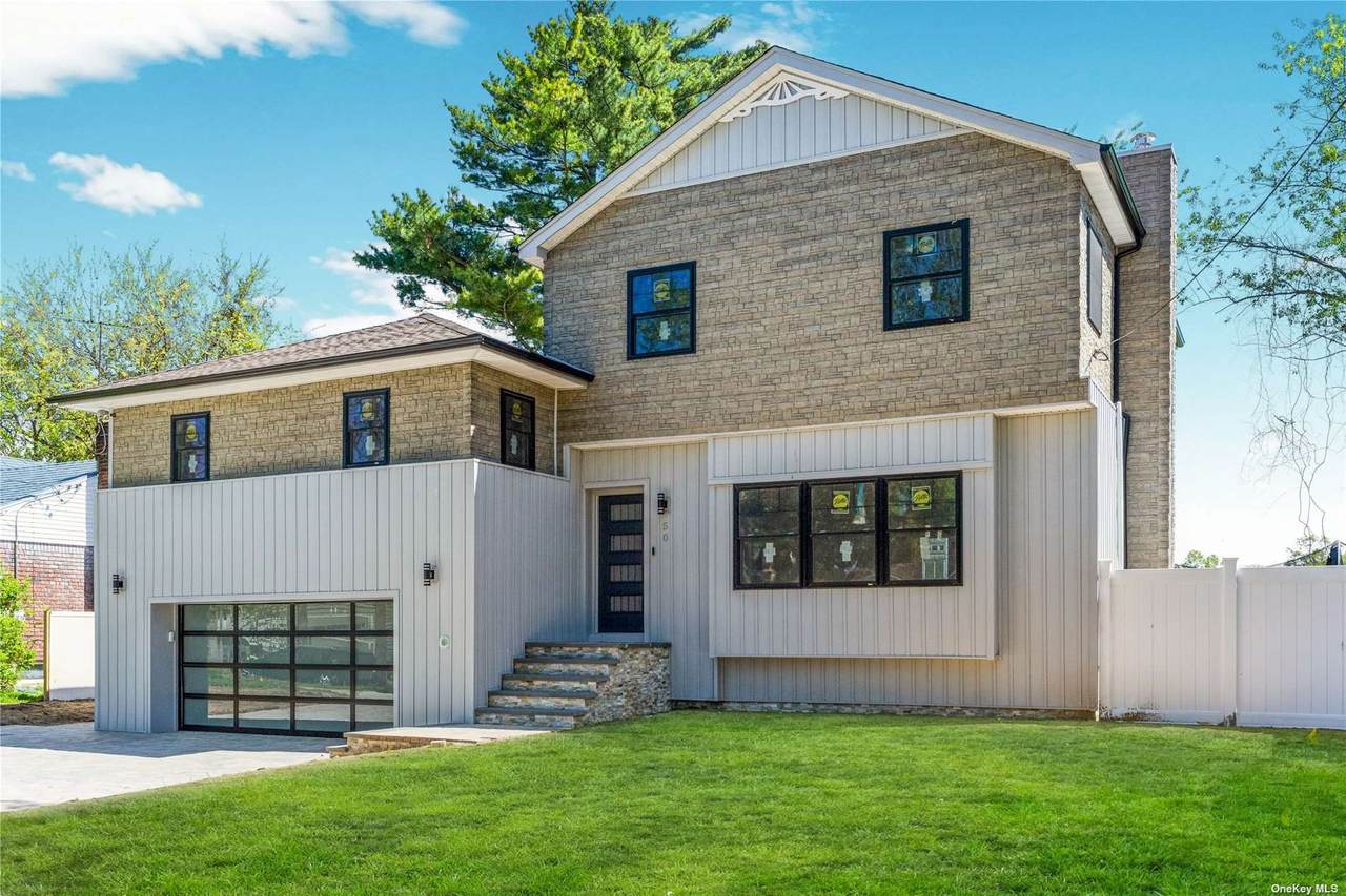 50 Bergman Drive - Photo 1