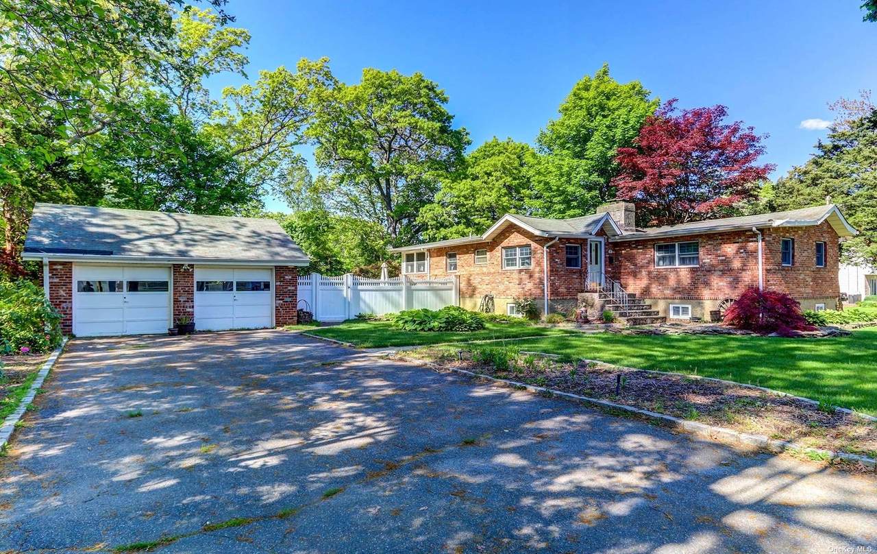 229 4th Street - Photo 1