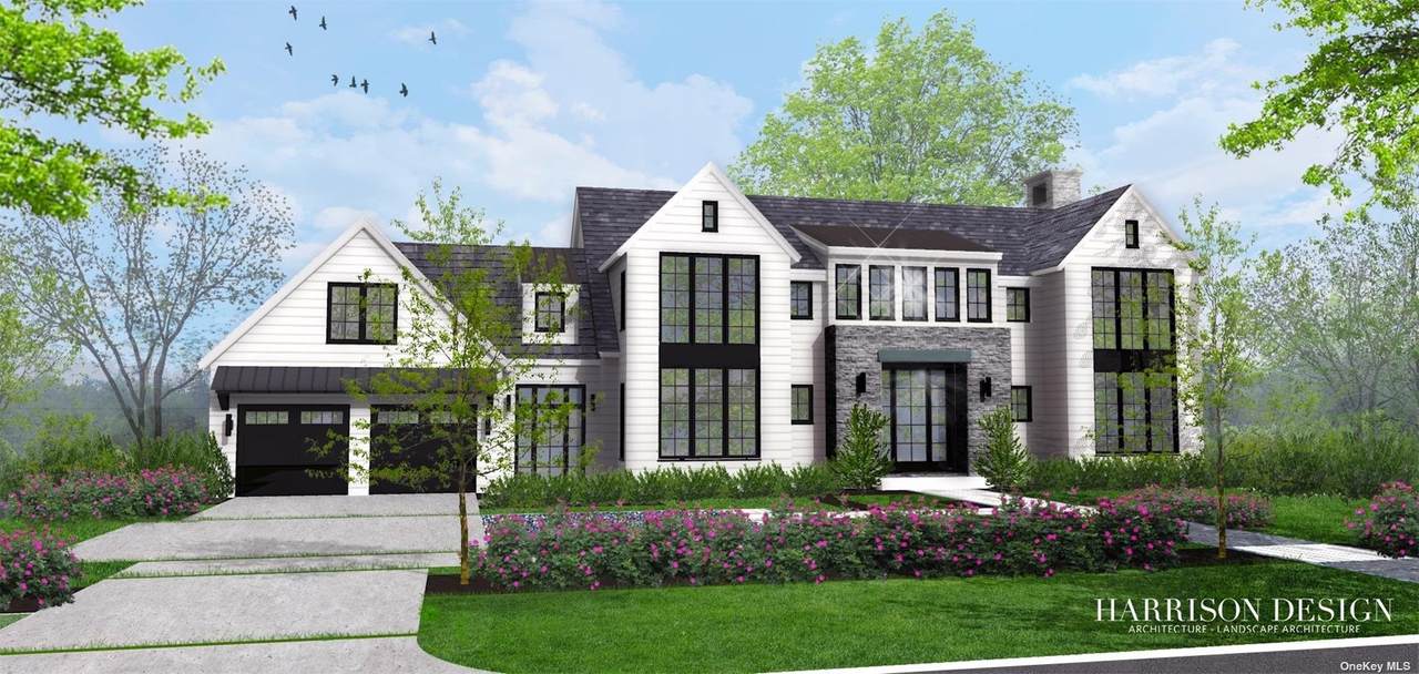 85 Spruce Street - Photo 1