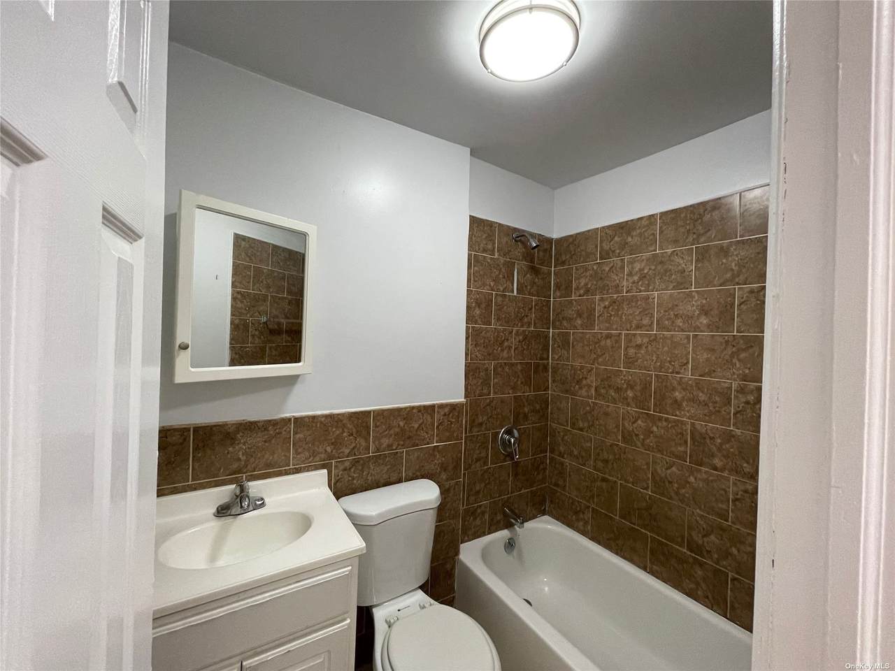 106-32 156 Street - Photo 1