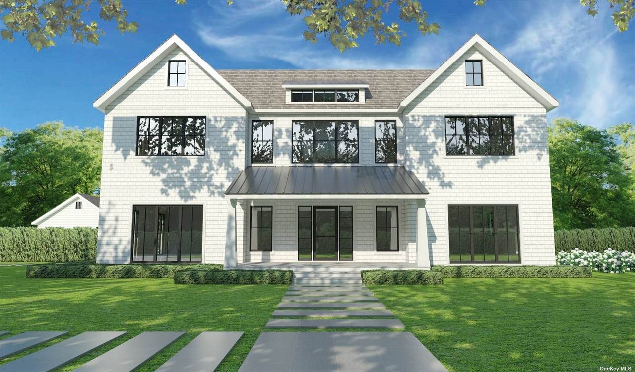 276 Main Street - Photo 1