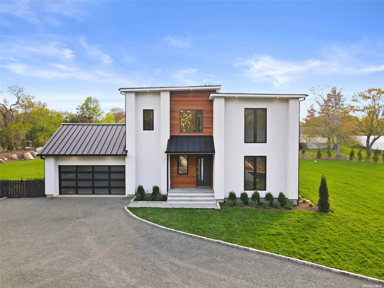 500 Circle Drive - Photo 1