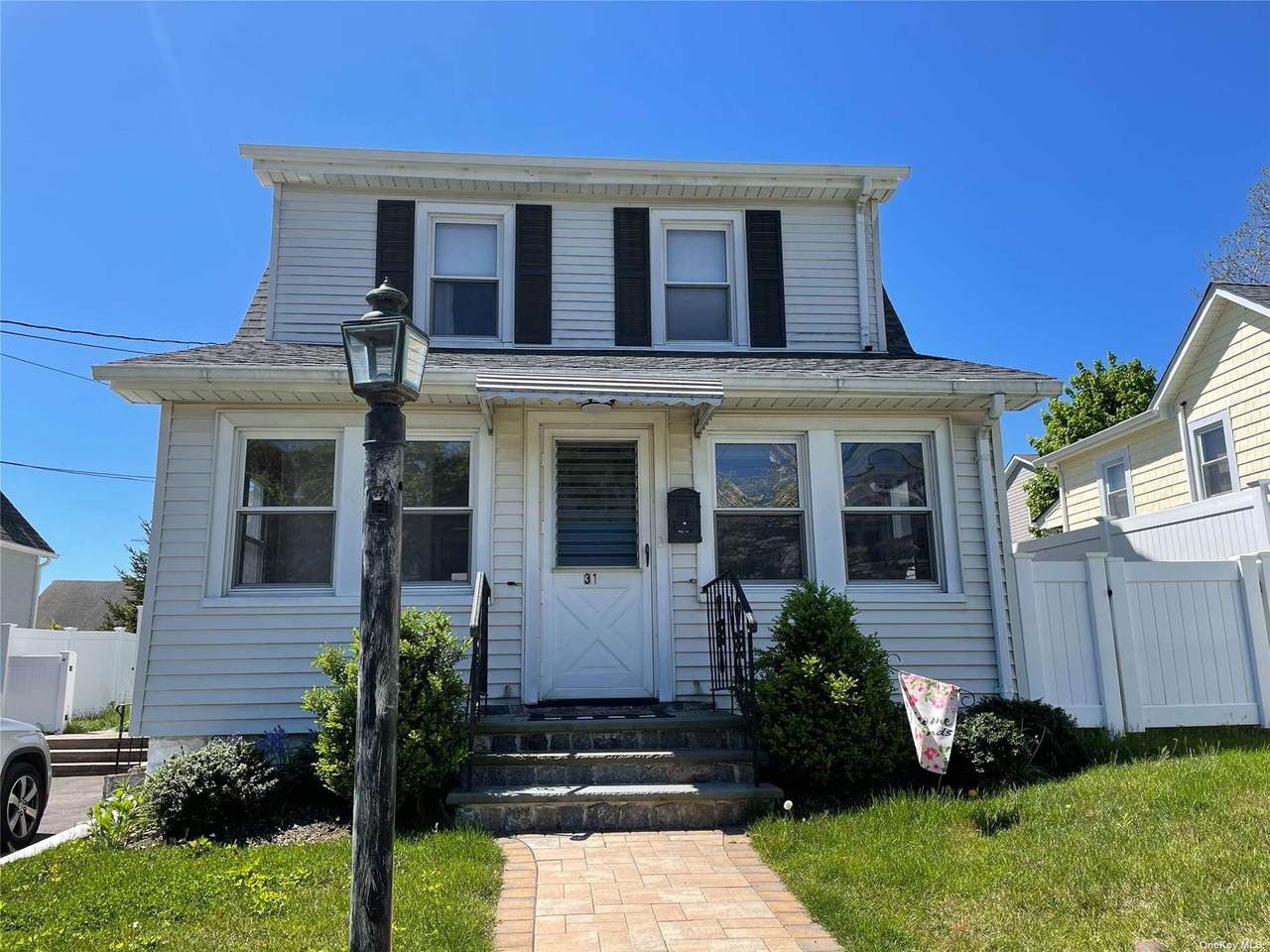 31 Riggs - Photo 1