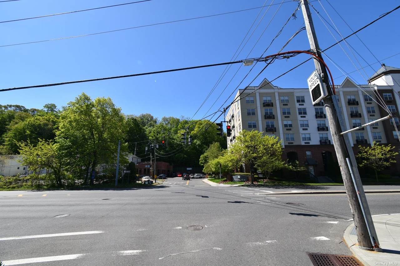 Long Branch Road - Photo 1