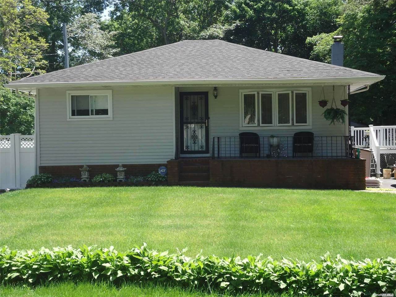 68 Norfleet Lane - Photo 1