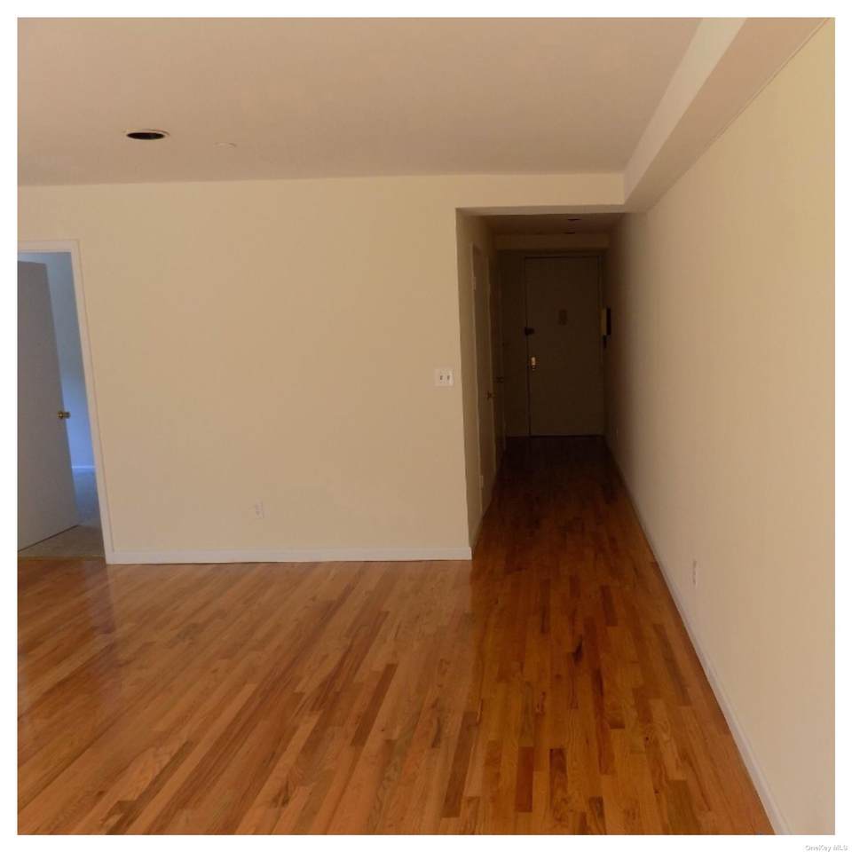 237 Great Neck Road - Photo 1