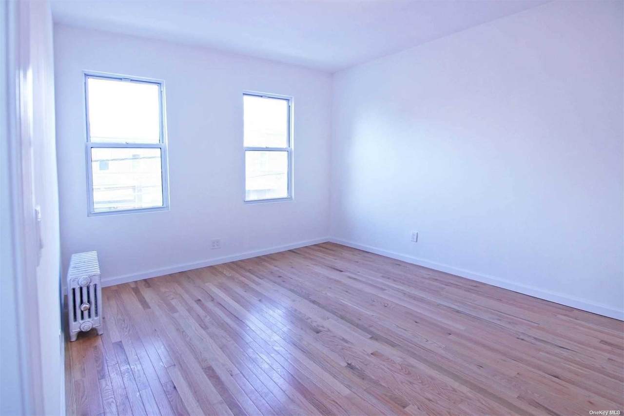 60-32 60th Drive - Photo 1