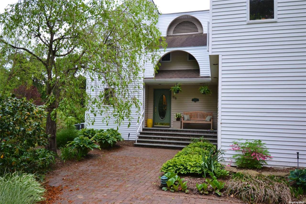 68 Cove Road - Photo 1