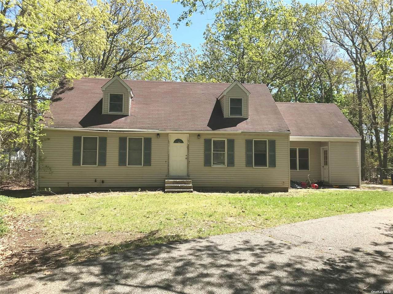 193 Jefferson Avenue - Photo 1