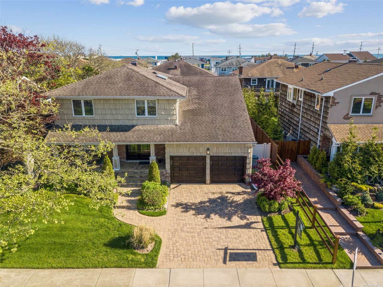 148 Scott Drive - Photo 1