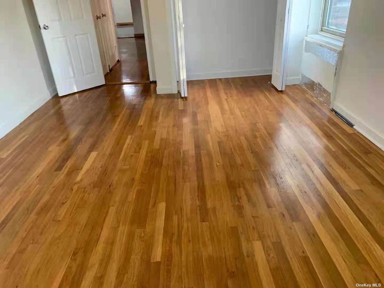 147-31 38 Avenue - Photo 1