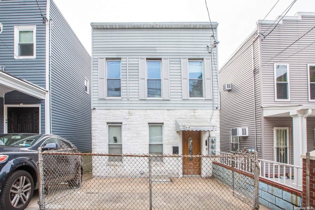 3628 29 Street - Photo 1