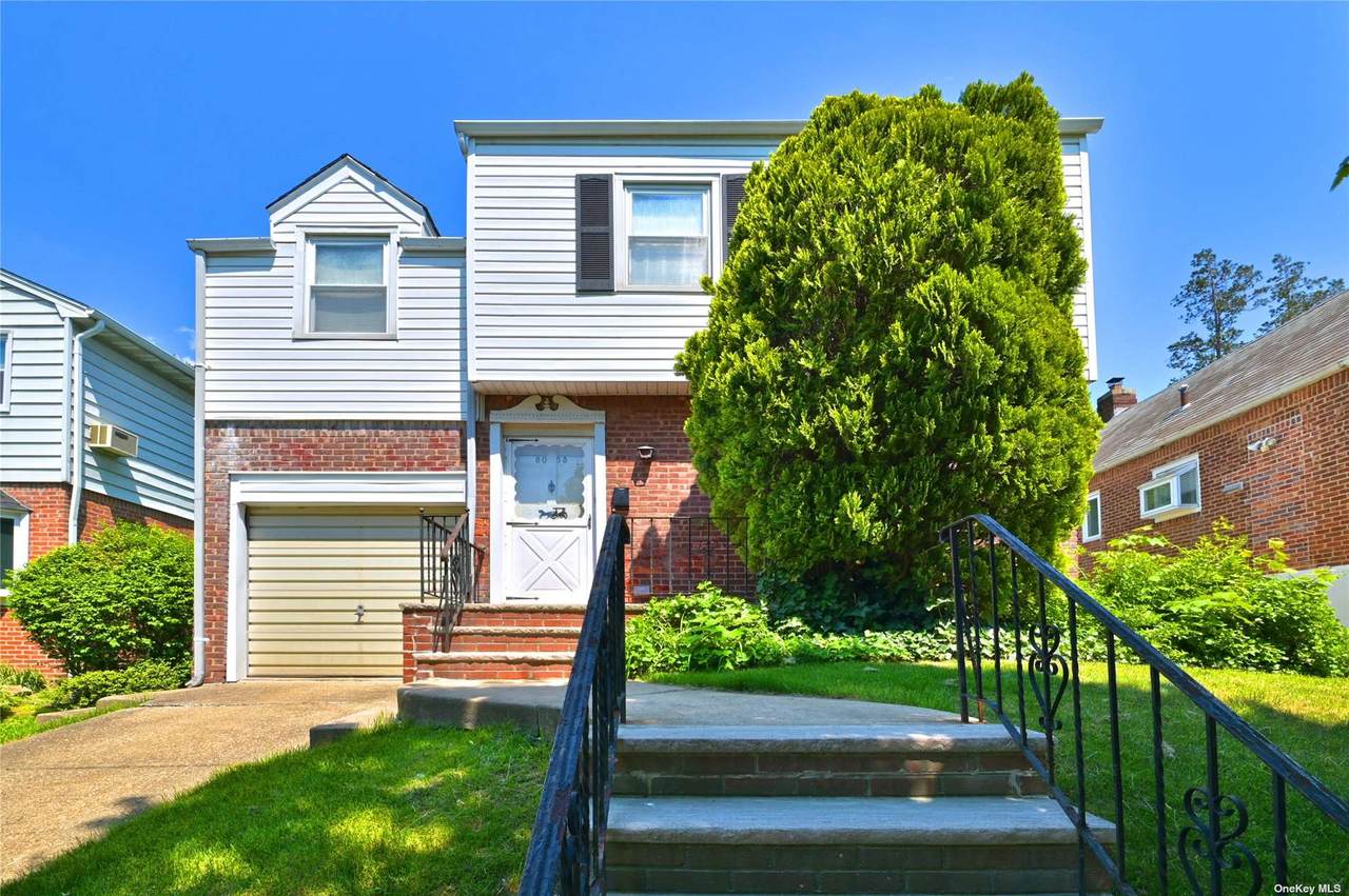 80-53 211 Street - Photo 1