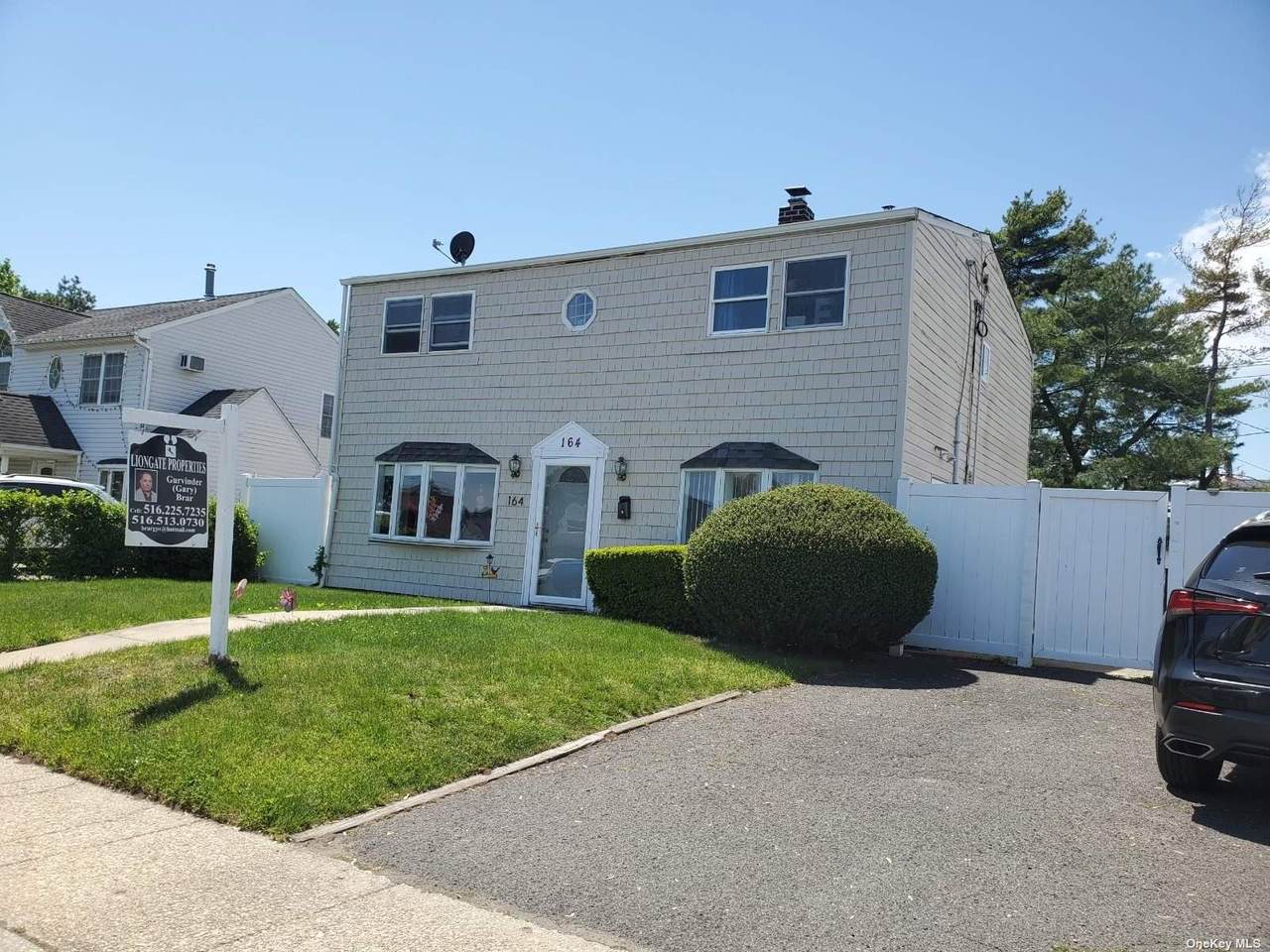 164 Ranch Lane - Photo 1