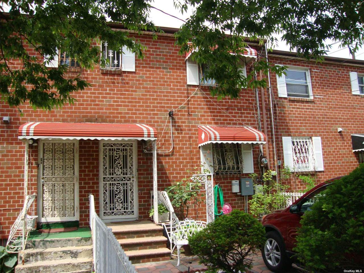 488 Junius Street - Photo 1
