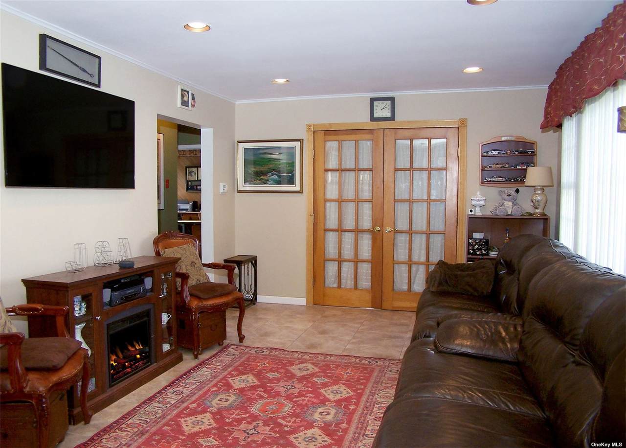 44 Berkeley Place - Photo 1