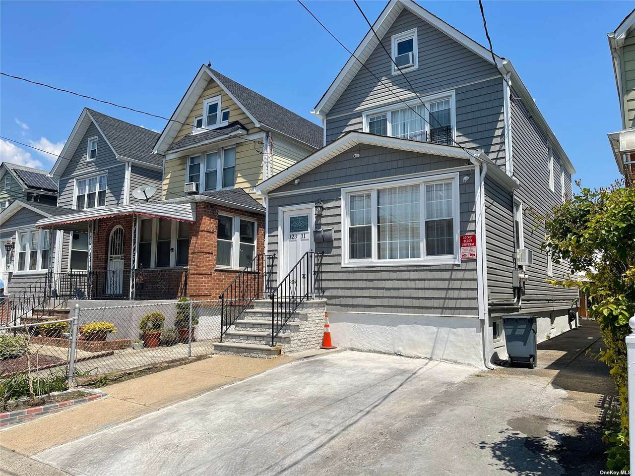 123-31 146th Street - Photo 1
