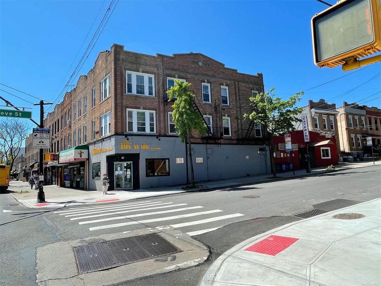 6402 Fresh Pond Road - Photo 1