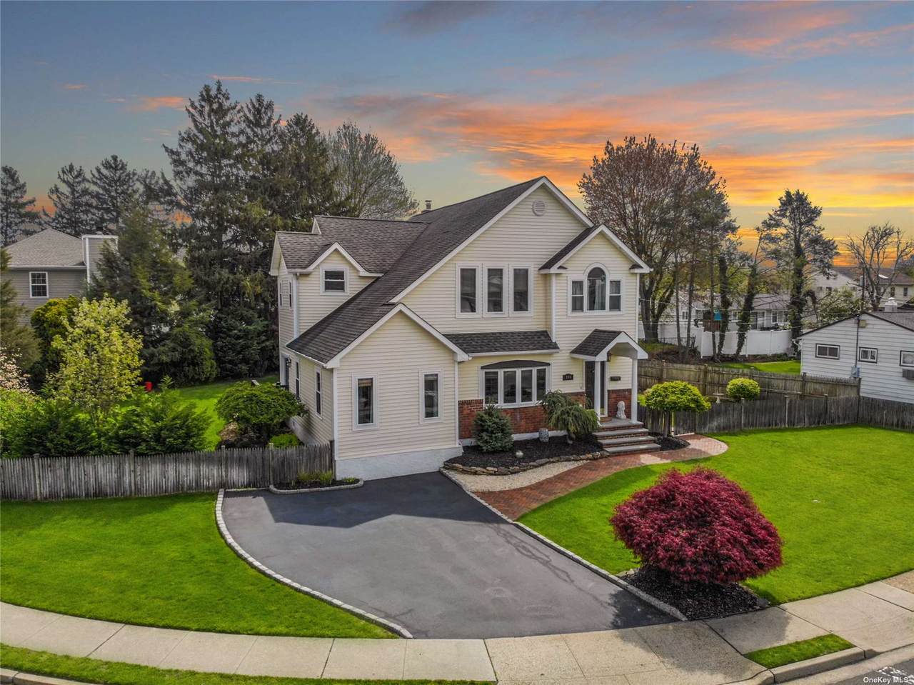 244 Central Park Road - Photo 1