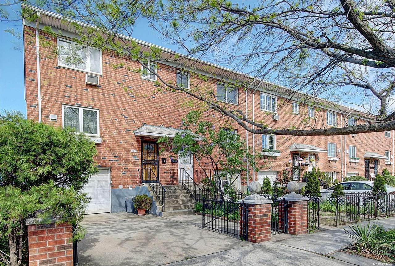 50-44 60th Street - Photo 1