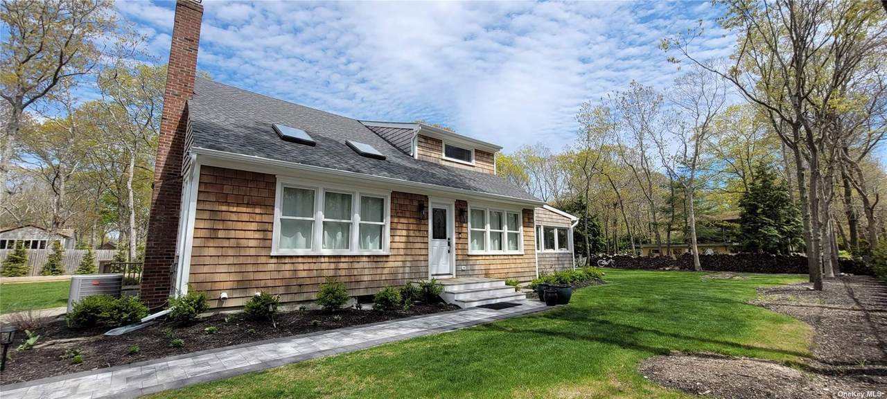 24 White Birch Trail - Photo 1