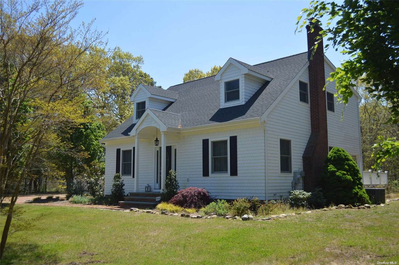 118 North Road - Photo 1