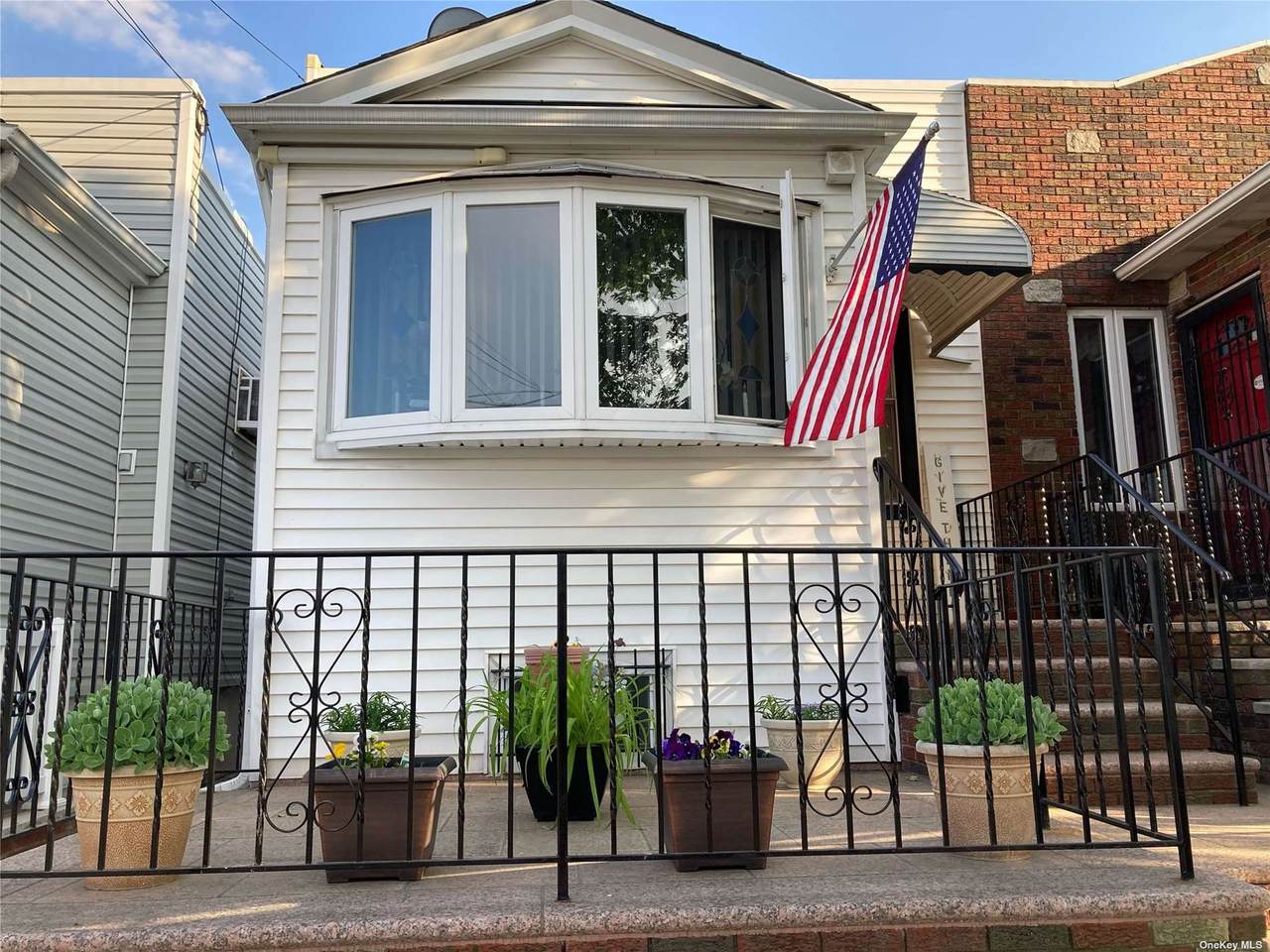 64-62 58th Road - Photo 1