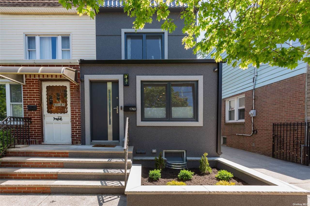 57-63 65th Street - Photo 1