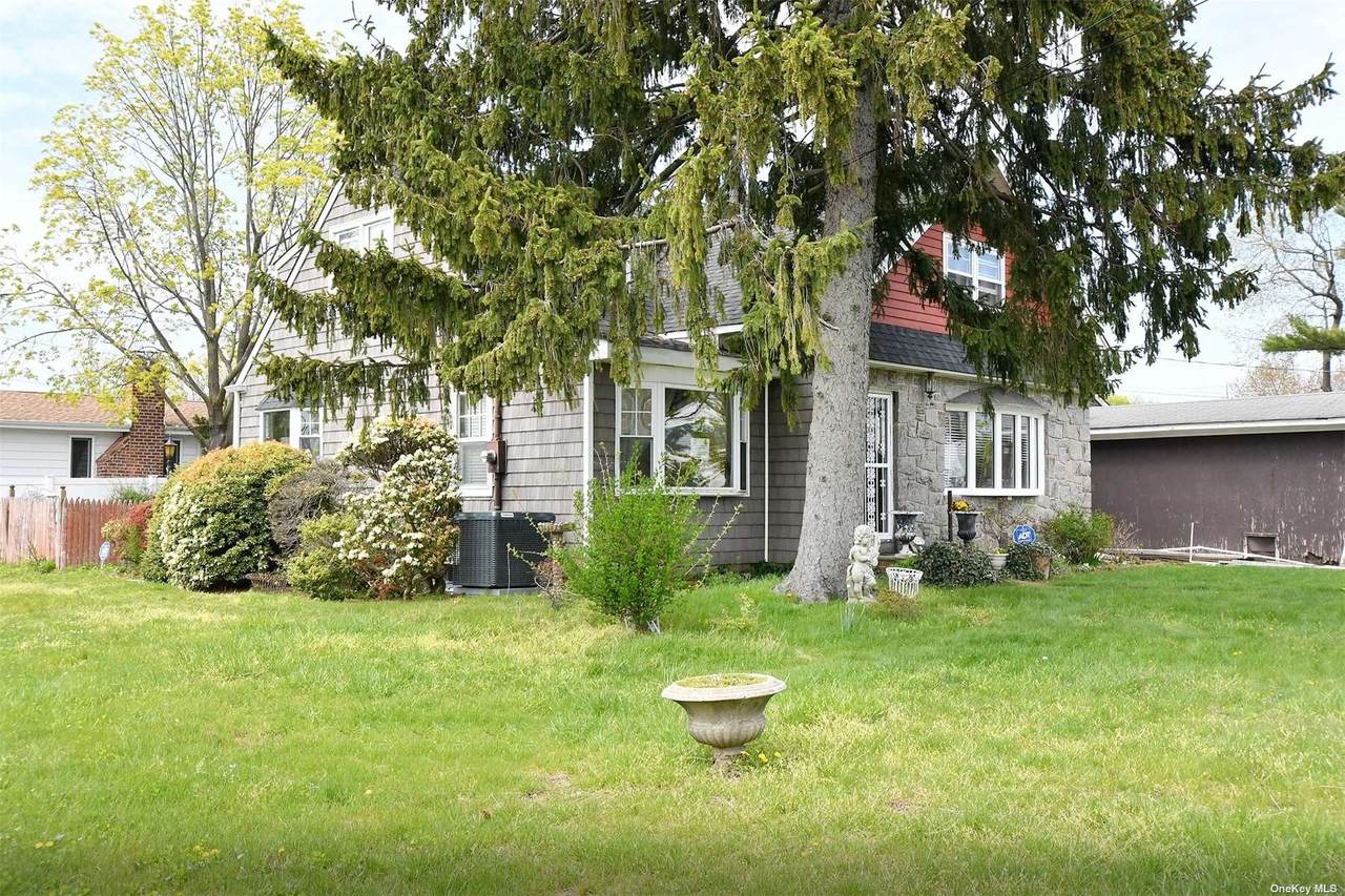 136 Miller Road - Photo 1