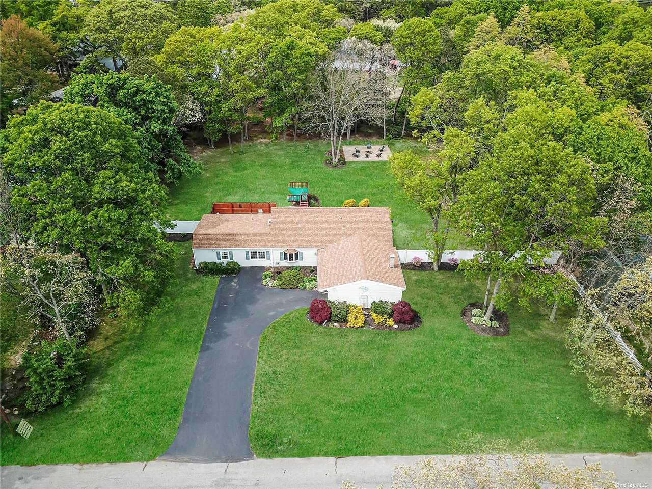 47 Juniper Street - Photo 1