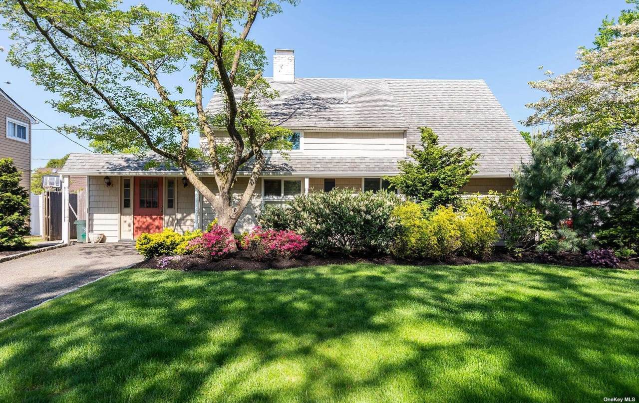 60 Mist Lane - Photo 1