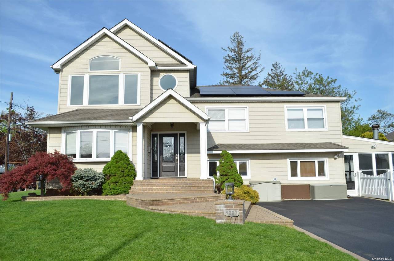3227 Neptune Avenue - Photo 1