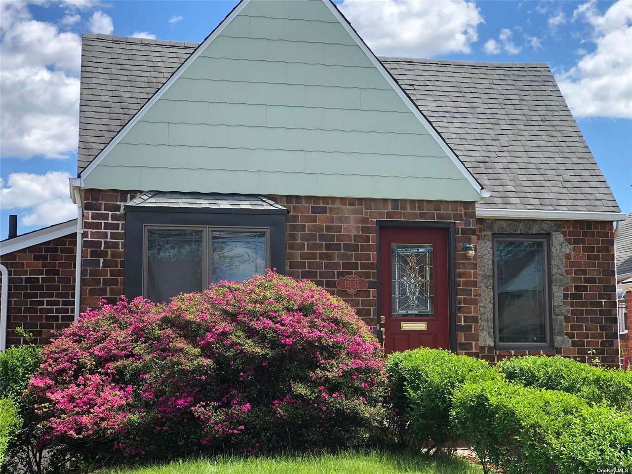 131-35 230 Street - Photo 1