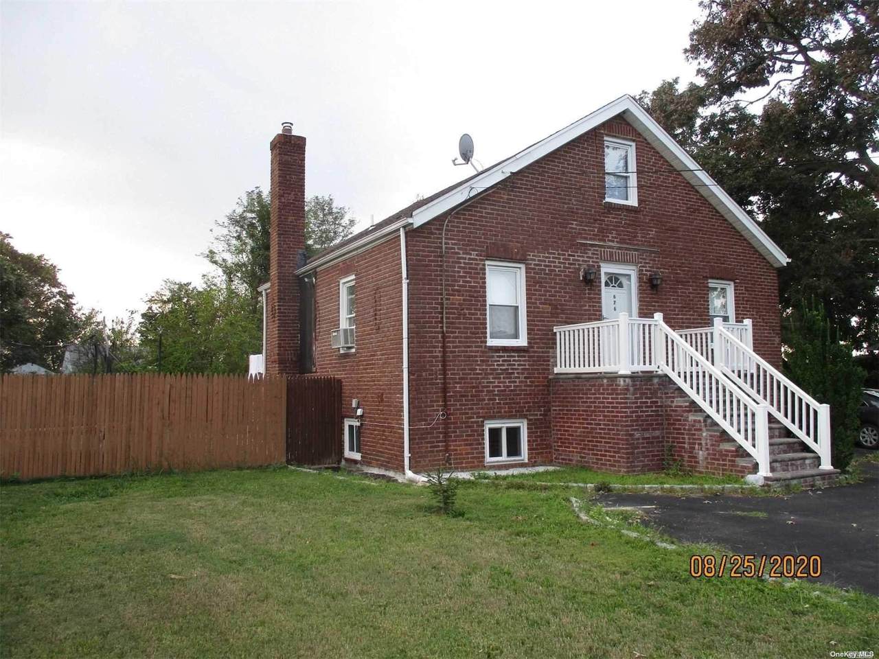 676 Little East Neck Road - Photo 1