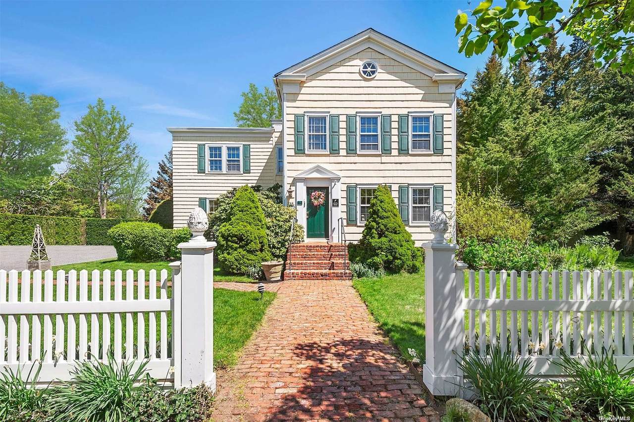 244 Main Street - Photo 1