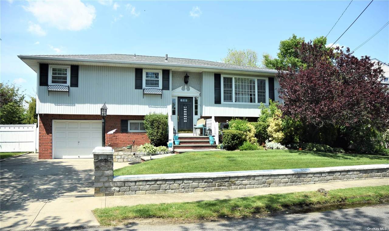 67 Lee Avenue - Photo 1