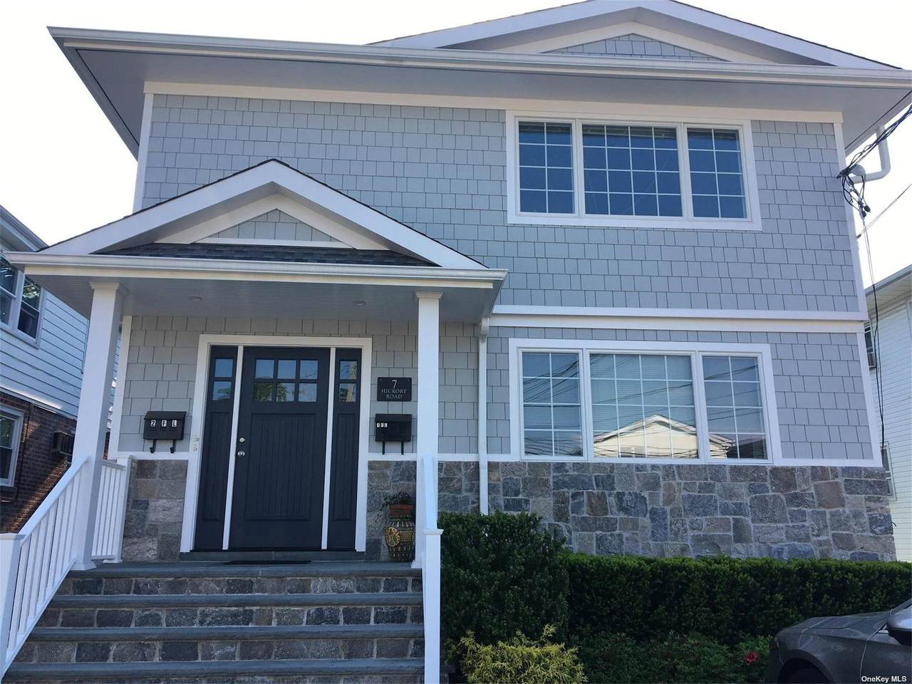 7 Hickory Road - Photo 1