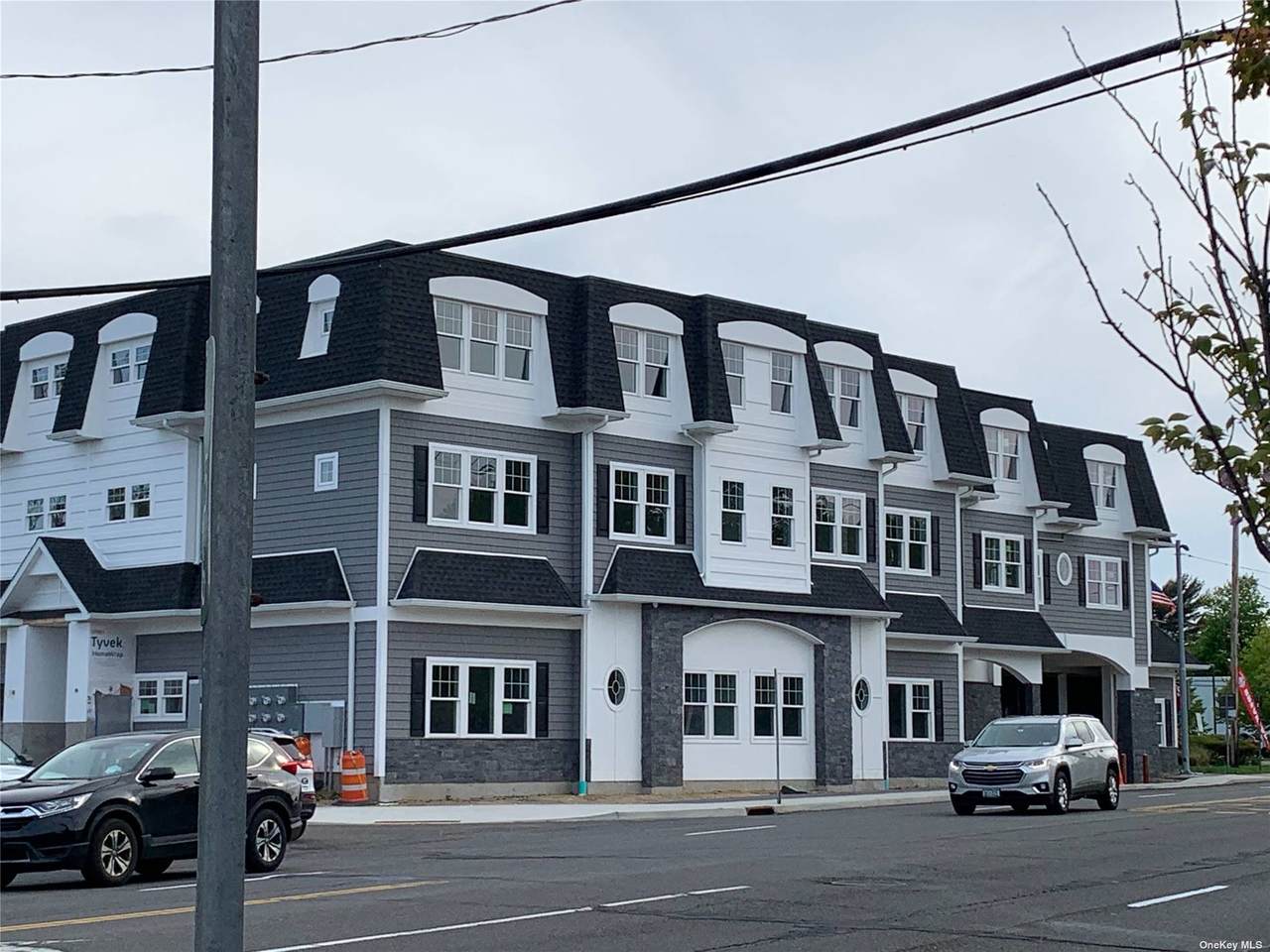 840 Montauk Highway - Photo 1