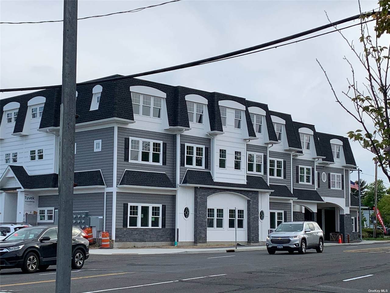 840 Montauk Highway - Photo 1