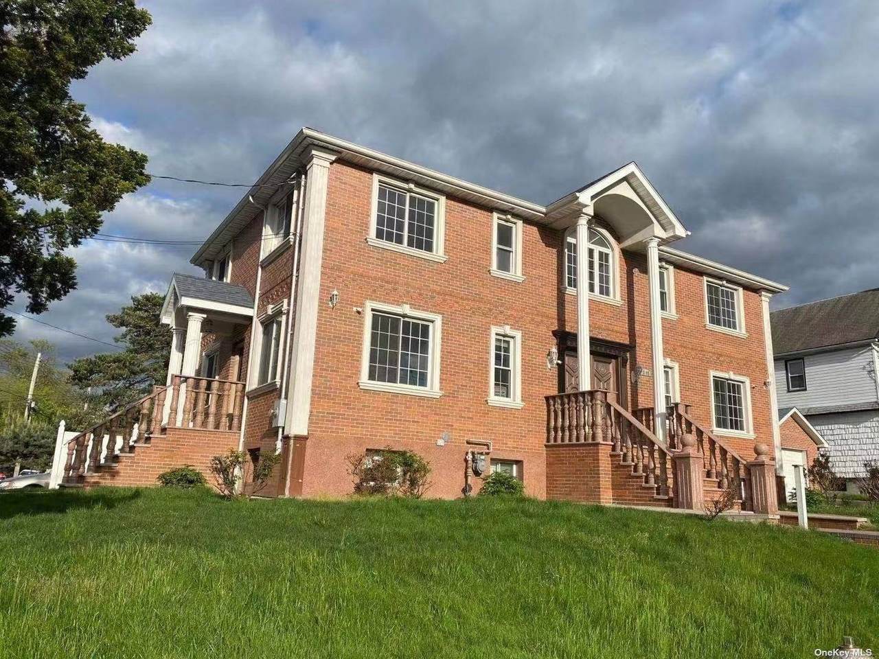 33-05 150th Street - Photo 1