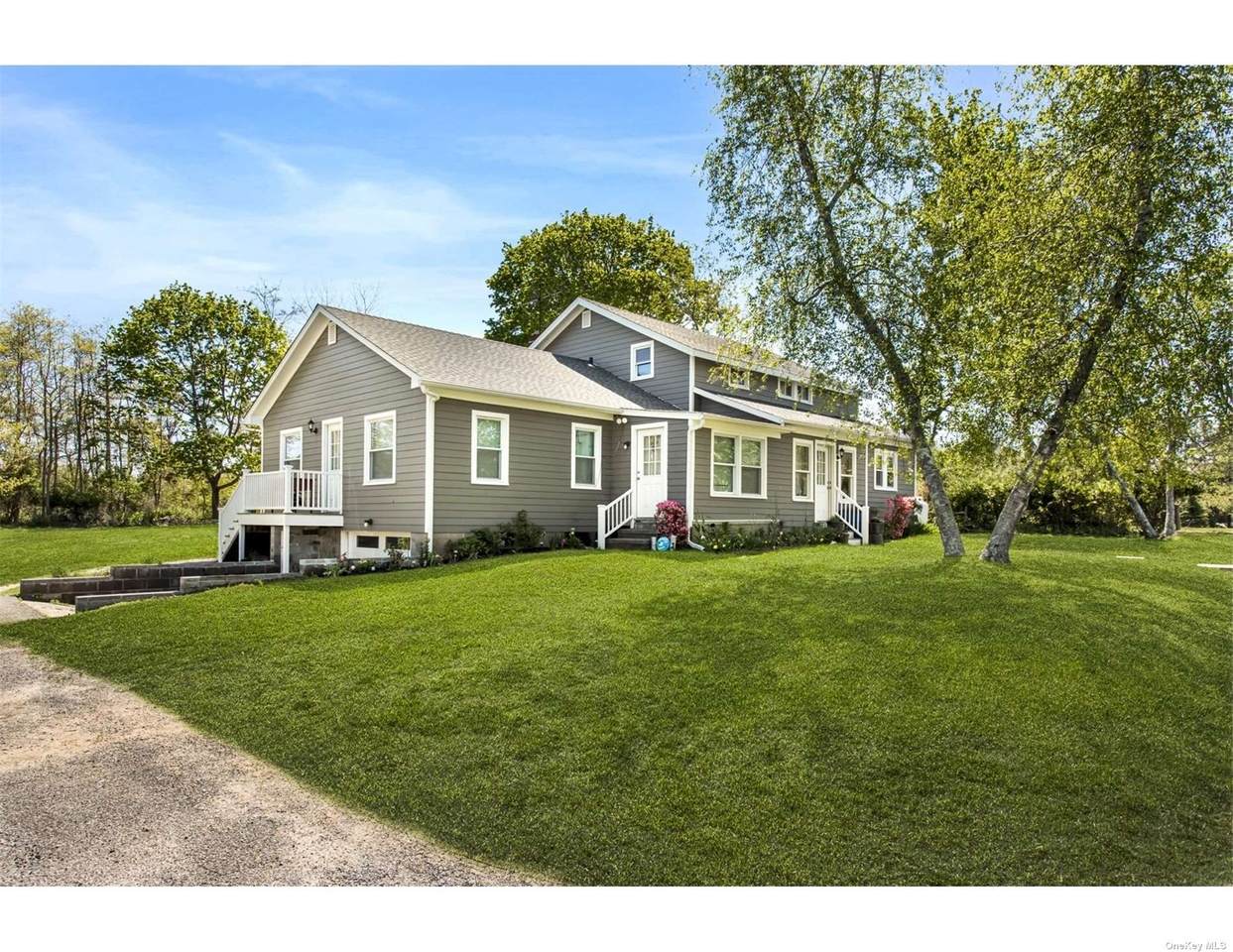 34 Maple Lane - Photo 1
