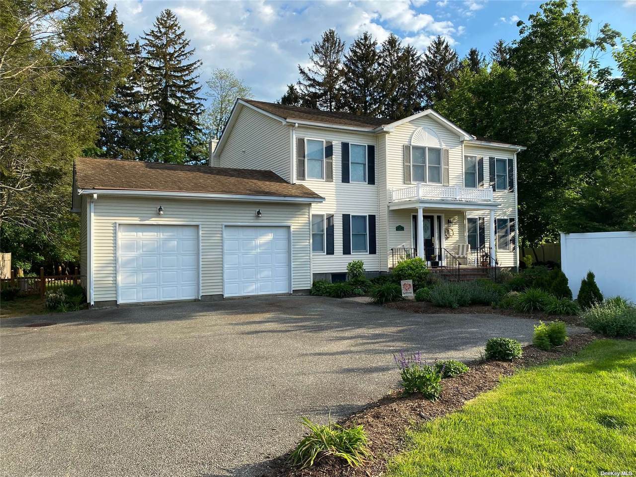 41 Walnut Avenue - Photo 1