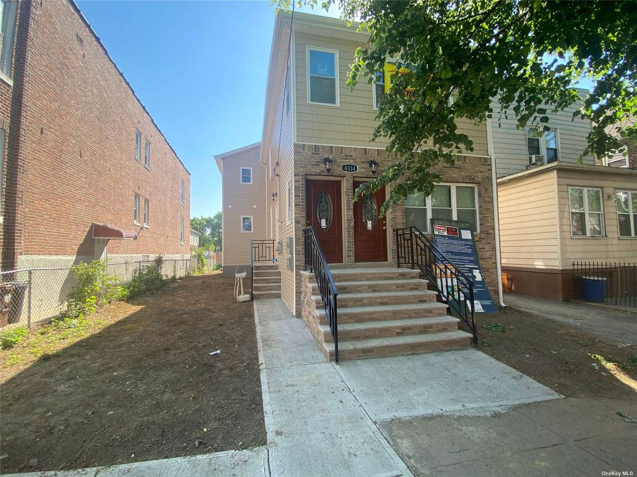 4334 Gunther Ave - Photo 1