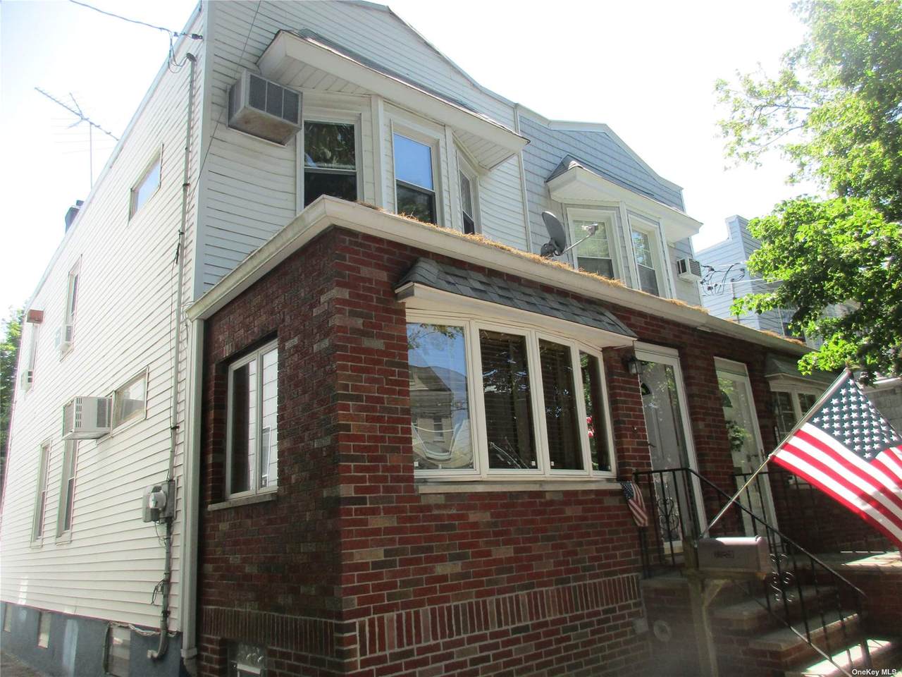 77-29 79th Street - Photo 1