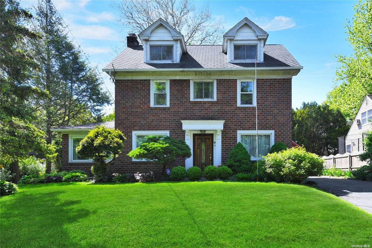 6 Ivy Way - Photo 1