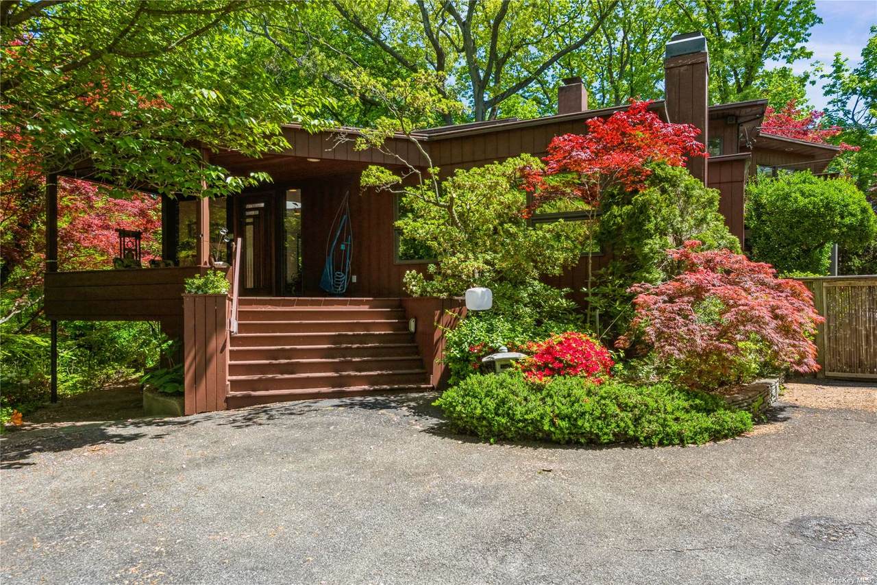 36 Cedar Lane - Photo 1