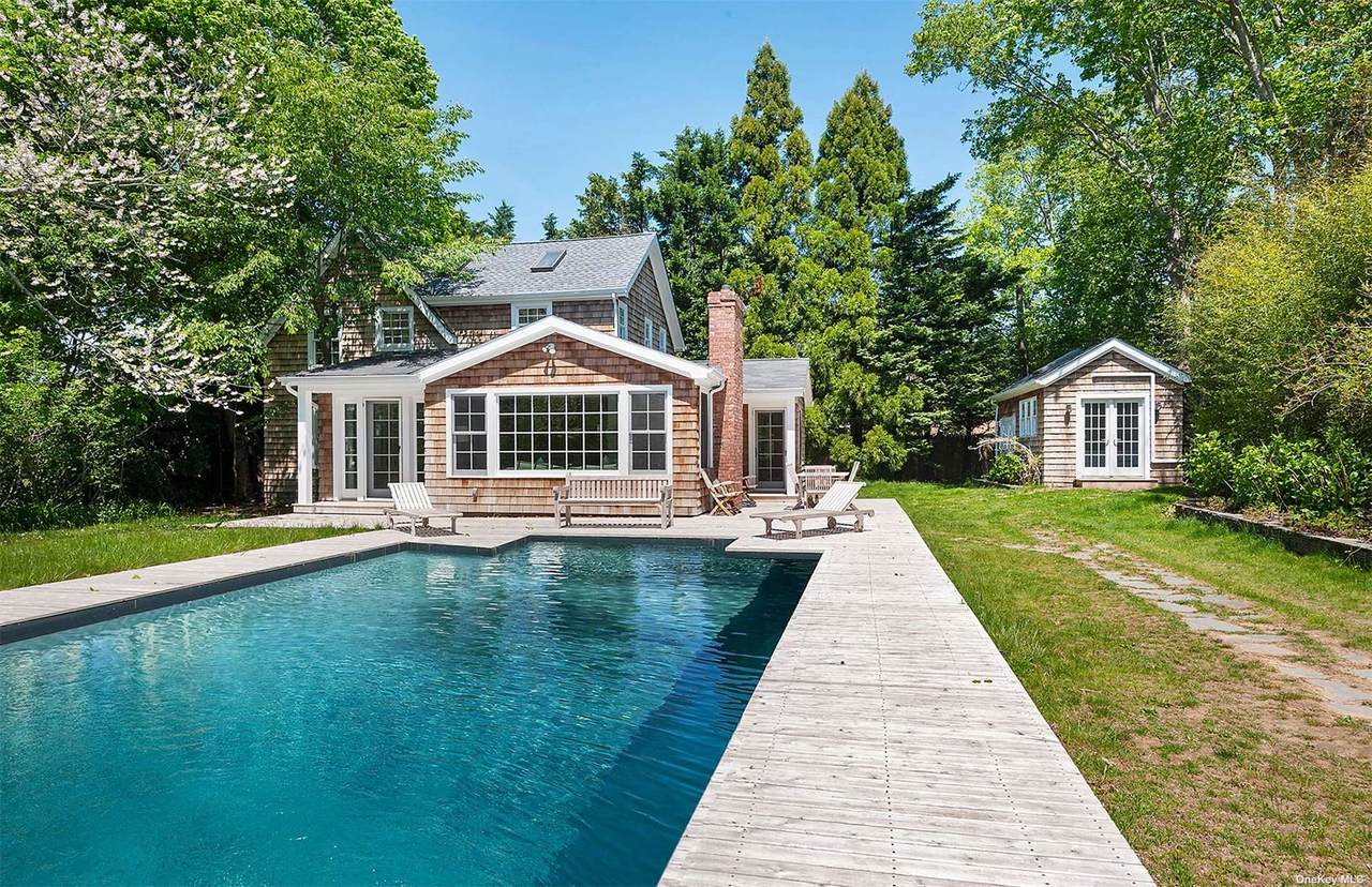 5 Willow Lane - Photo 1