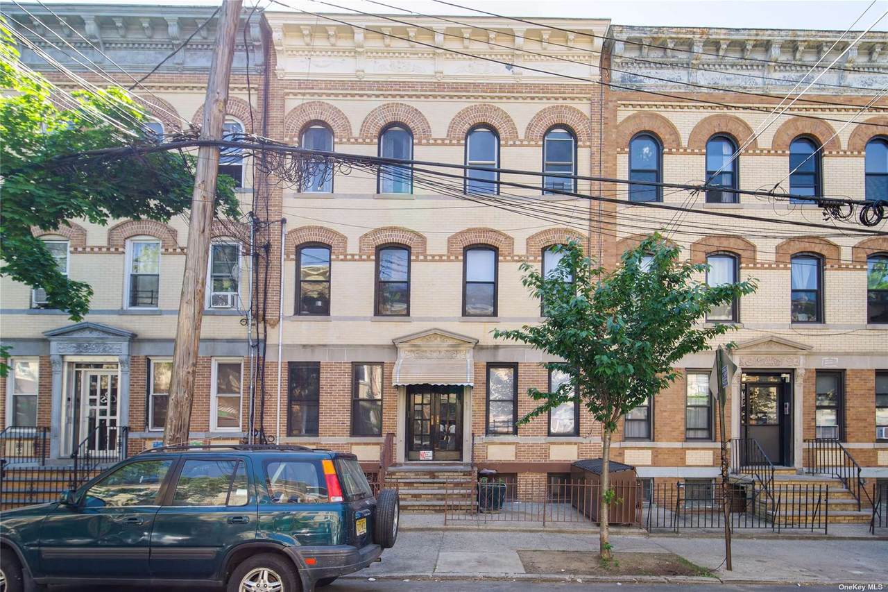 1878 Madison Street - Photo 1